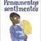 Pensamentos e sentimentos, de Helen Greathed