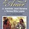Cartas de Amor, de Ernesto Rodrigues