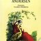 Contos de Andersen