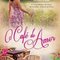 O Café do Amor, de Deborah Smith