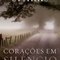 Corações em Silêncio, de Nicholas Sparks