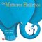 Os Melhores Beijinhos, de Joanna Walsh