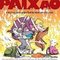 Paixão e outros usos para hormonas em excesso, de Jim Borgman e Jerry Scott