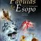 Fábulos de Ésopo, contadas por António Mota