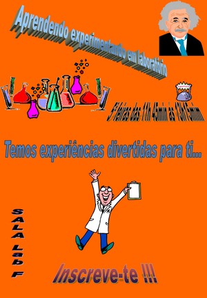 Cartaz_Aprendendo_experimentando em_laboratorio.jpg